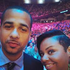 Patrice Hale (@iampatricehale) • Instagram photos and videos