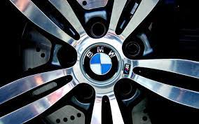 I Heart Bmw Forever Bmw Turbo Car Bmw Motors