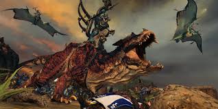 Steam Charts Warhammer 2 Mit Starkem Einstieg Hinter Pubg