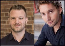 BARIHUNKS ®: April 2019