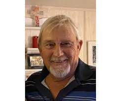 Anthony Rigney's Instagram, Twitter & Facebook