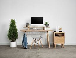 Maybe you would like to learn more about one of these? 20 Examples Of Home Office Furniture