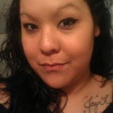 Savanna Ortiz's Instagram, Twitter & Facebook