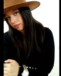 Janeth Roldán (@janethroldanr) • Instagram photos and videos