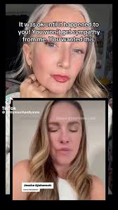 MAGA Cult Slayer🦅🇺🇸's Video