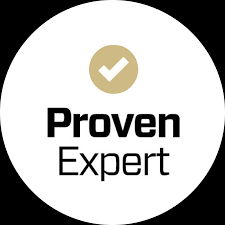 Proven Expert