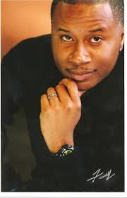 Ricky NELMS Obituary (2013)