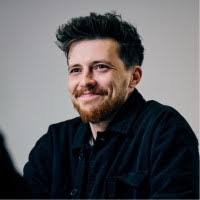 400+ "Sumpter" profiles