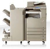 Thick, couche, heavy is so bad, as if it were a problem of bad transfer.i change drum unit magenta, cyan, black. Download Driver Canon Imagerunner Adv C2025i Pcl6 Ps And Ufr Ii Driver For Windows 10 8 7 Vista Xp 2000 64bit And 32 Bit And M Canon Printer Driver Mac Os