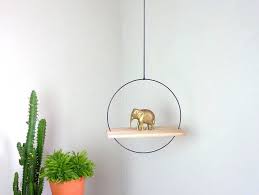 Pronounce names is another pretty popular free web tool that allows you to interpret the phonetic pronunciation of different types of names. 120 Idees De A Etageres Murales En 2021 Deco Etageres Murales Deco Maison