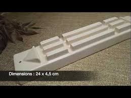 La Barre Atlante Ou La Barre De Louksor Est Composee De Formes Issues De La Geometrie Sacree Mais Est Il Vraiment Conseille Radionique Geometrie Sacree Barre