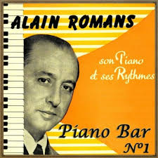 Décrire le temps dans les quatre saisons par exemple en été, il fait froid , le soleil brille dans la journée en hiver , il fait froid , il pleut et il neige. Quel Temps Fait Il A Paris From The Film Les Vacances De M Hulot By Alain Romans Son Piano Et Ses Rythmes On Amazon Music Amazon Com