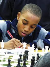 Elizabeth Spiegel's blog: January 2010