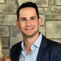 Anthony Spataro's Instagram, Twitter & Facebook