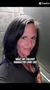 Heather Manzano (@heather.manzano)