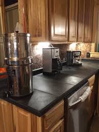 Pdf reader, 9.5 mb overview: Reader Thoughts On Kitchen Cabinets Part 2 Woodworking Blog Videos Plans How To