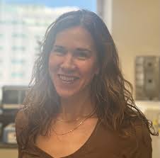 Aimee Potter, PhD (@AimeePotterPhD)