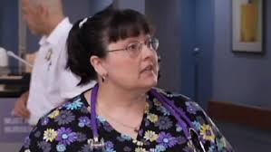 Ava Fiore Scandal: The Untold Story - Truth or Fiction