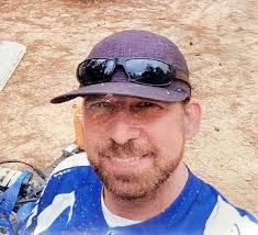 Christopher Mauldin Obituary