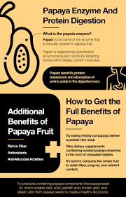 Check spelling or type a new query. The Papaya Enzyme And Other Benefits Of Papaya Fatty Liver Disease