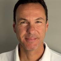 11600+ "Yucel ........." profiles