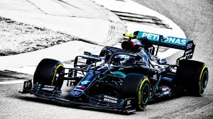 Mercedes Amg F1 On Twitter Mercedes Amg Mercedes Amg