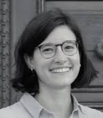 Förderpreise für Wissenschaftler*innen in frühen Karrierephasen 2022