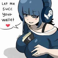 Steam Christmas Sale Dank Memes Amino