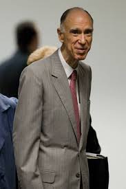 Sábado 16 dezembro 2017 11:23. Morre Aos 80 Anos Marco Maciel Vice Presidente Da Republica Nos Dois Mandatos De Fhc 12 06 2021 Poder Folha