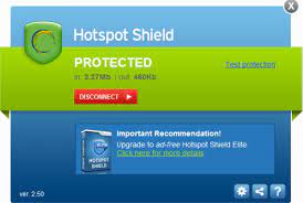 Jul 30, 2018 · download hotspot shield for windows to unblock web sites to access videos and social networks while keeping your activities private. Hotspot Shield Vpn Elite Free Download For Pc