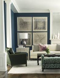 I'm not looking for the most expensive. Great Style Best Quality Oskar Huber Furniture Design
