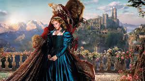 Unlike the 1946 version where belle and the beast fly away to his kingdom where she will be his queen, this beast's kingdom has been gone for centuries, and thus they live a peaceful, quiet life in. Beauty And The Beast 2014 Review