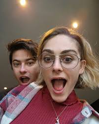 Lea Levi (@_lealevi_) • Instagram photos and videos