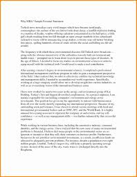 For that, summarize all arguments by paraphrasing how you proved the thesis. How To Restate A Thesis In Different Words Arxiusarquitectura