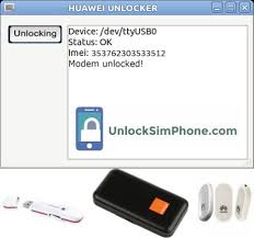 May 08, 2016 · sim network unlock pin code generator workable via imei number. Huawei Modem Calculator Huawei Modem Generator Free Huawei Modem Unlocking