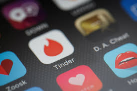 Die 7 besten Tinder-Alternativen: kostenloses Dating auch ohne Facebook