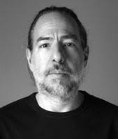 Watch The Melt Goes On Forever: The Art & Times of David Hammons (2022)