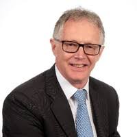 5600+ "Alan To" profiles