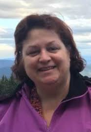 Obituary for Theresa R. "Terri" (Lorey) Dull