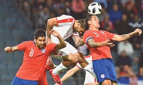 There are some recipes online with 50/50 sugar and almonds. Maripan Frustrates Serbia Morocco Impress Newspaper Dawn Com