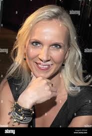 Inhorgenta hi-res stock photography and images