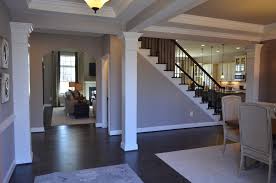 Putting your needs first is what separates highgrove apartments from other apartment communities in the. Lake Estates Subdivision In Stafford County