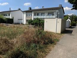 Haßley · haus · reihenhaus · garage. 4 Zimmer Wohnung Zu Vermieten Raiffeisenstrasse 26 58093 Hagen Emst Mapio Net