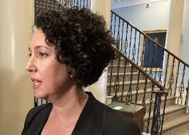 Service Nova Scotia: We provide heating rebate options, government makes  decisions