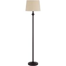 Split the set up to create cohesiveness from room to room or keep them together to easily pull a room together. Bedroom Lamp Set Target