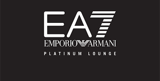 Olimpia milano armani adidas brand logo, adidas png. Ea7 Emporio Armani Designers Create Elite Final Four Experience News Welcome To 7days Eurocup