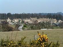 Emmerdale (known as emmerdale farm until 1989) is a british soap opera set in emmerdale (known as beckindale until 1994), a fictional village in the yorkshire dales. Emmerdale Wikipedia