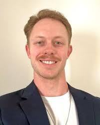 Bronte Smith, Pre-Licensed Professional, San Diego, CA, 92110