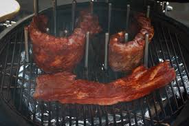 Pin On Bbq