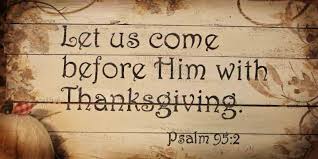 Most churches that i know will celebrate this incredible theme. Thanksgiving Quotes For Church Signs Quotesgram